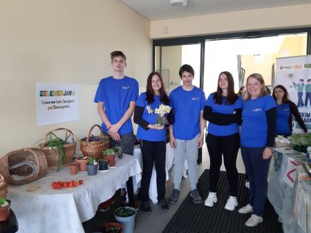 Zelemenjava OŠ Šentjanž pri Dravogradu2